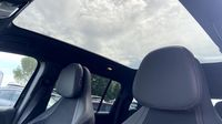 Mercedes Glb 250+ EQ 272ch Limited Edition — photo 20