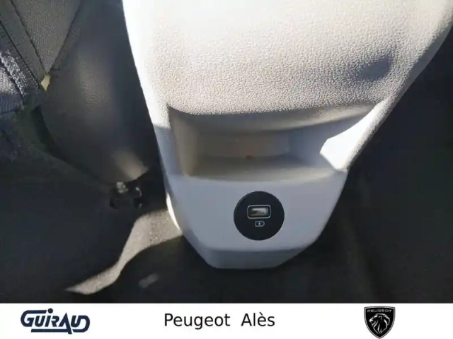 Hyundai Bayon 1.0 t-gdi 100 dct-7 hybrid 48v — photo 15