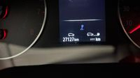 Renault Captur 1.0 TCe 90ch Evolution — photo 9