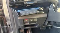 Renault Espace 1.2 E-Tech full hybrid 200ch Iconic — photo 13