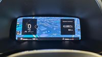 Renault Captur 1.0 Eco-G 100ch Evolution — photo 10