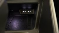 Volkswagen Taigo 1.0 TSI 110ch R-Line DSG7 — photo 30