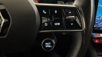 Renault Mégane E-Tech Electric EV60 220ch Iconic super charge — photo 25