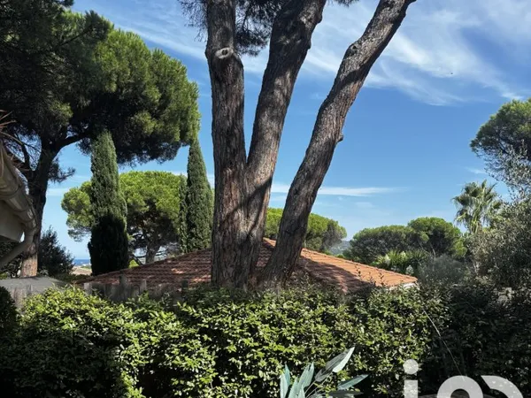 Maison 2 pièces 52 m²