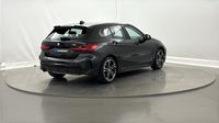 Bmw Série 1 118iA 136ch M Sport DKG7 — photo 5