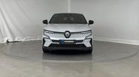 Renault Mégane E-Tech Electric EV60 220ch Iconic super charge — photo 1
