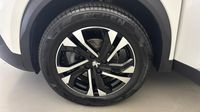 Peugeot 2008 1.2 PureTech 130ch S&S GT EAT8 — photo 20