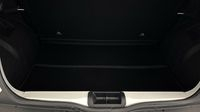 Dacia Spring 65ch Extreme — photo 14