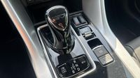 Mitsubishi Eclipse Cross 2.4 MIVEC PHEV 188ch Instyle 4WD — photo 28