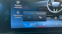 Bmw Série 5 530e 299ch M Sport xDrive — photo 27