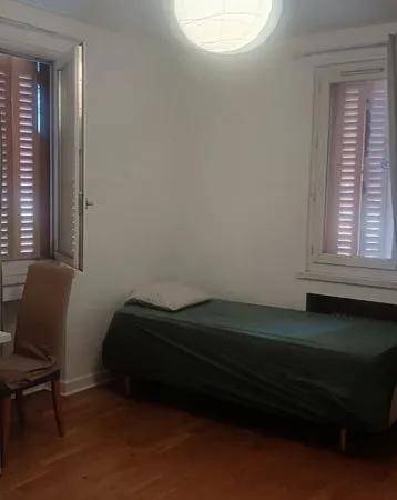 Chambre meublée tt confort