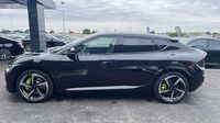 Kia Ev6 585ch GT 4WD — photo 3