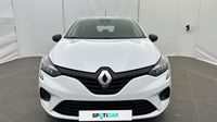 Renault Clio 1.0 SCe 65ch Authentic