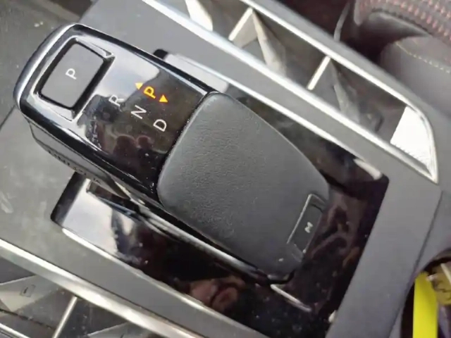 Ds Ds 3 ds3 crossback puretech 130 eat8 — photo 14