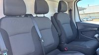 Renault Trafic L1H1 2T8 2.0 Blue dCi 110ch Confort — photo 10
