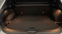 Nissan Qashqai e-POWER 190ch Tekna 2022 — photo 14