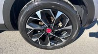 Ds Ds 3 BlueHDi 130ch Performance Line + Automatique — photo 11