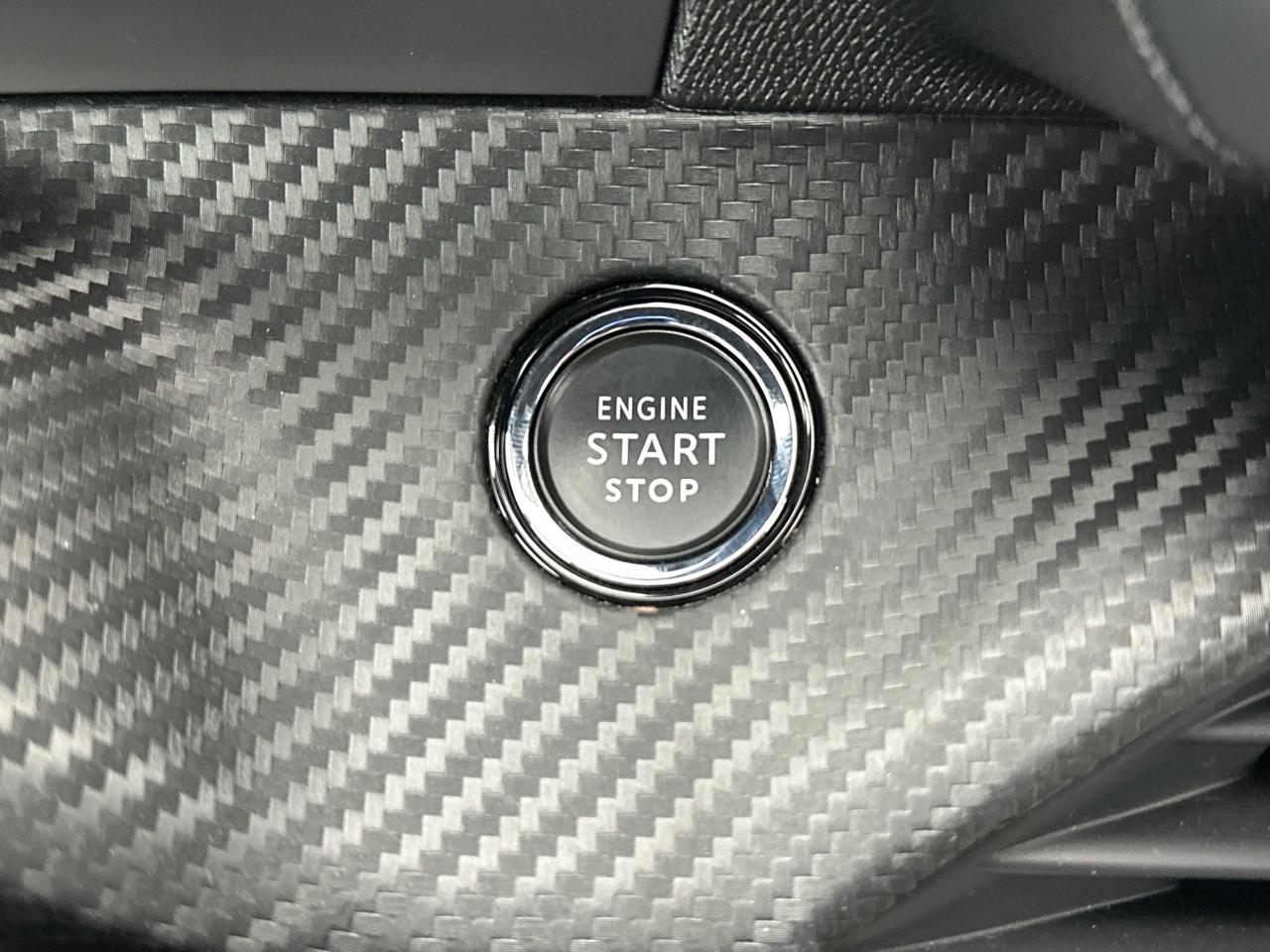 Peugeot 208 puretech 100 s&s eat8 gt — photo 28