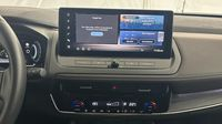Nissan Qashqai e-POWER 190ch Tekna 2024 + TOIT PANORAMIQUE — photo 19