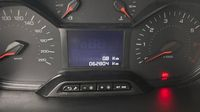 Peugeot Partner M 650kg BlueHDi 100ch S&S Pack Asphalt Connect — photo 18