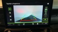 Dacia Duster 1.2 mild hybrid 130ch Journey — photo 28