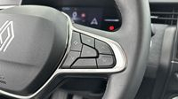 Renault Clio 1.0 TCe 90ch Techno - 24 — photo 17