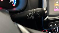 Dacia Spring Business 2020 - Achat Intégral — photo 24
