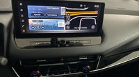 Nissan Qashqai 1.3 Mild Hybrid 140ch Shadow 2022 — photo 19