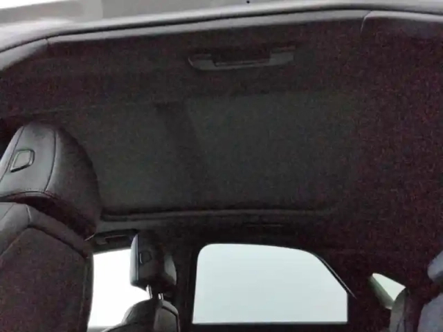 Ds Ds 7 1.6 plug-in hybrid 4x4 360ch performance — photo 12
