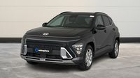 Hyundai Kona 1.6 GDi 138ch Hybrid Executive DCT-6
