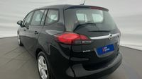 Opel Zafira 1.6 CDTI 120ch BlueInjection Edition — photo 6