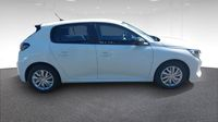 Peugeot 208 1.5 BlueHDi 100 Premium — photo 4