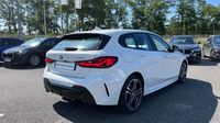 Bmw Série 1 118iA 136ch M Sport DKG7 — photo 5