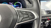 Renault Zoé E-Tech Evolution charge normale R110 - 22B — photo 24