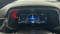 Renault Arkana 1.6 E-Tech hybride 145ch Engineered -22 — photo 10