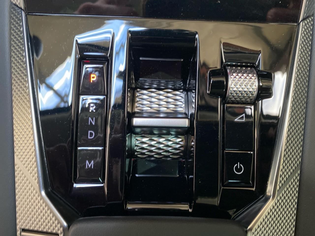 Ds Ds 4 bluehdi 130ch etoile automatique — photo 16