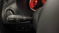 Dacia Sandero 0.9 TCe 90ch Stepway — photo 23