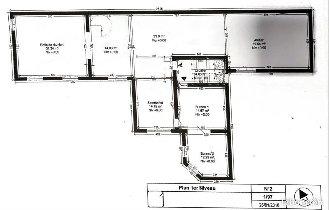 Photo 3