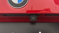 Bmw Série 1 120iA 178ch M Sport DKG7 — photo 29