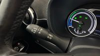Nissan Juke 1.6 Hybrid 143ch N-Design 2023.5 + PACK TECHNO — photo 23