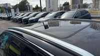 Peugeot 3008 1.2 PureTech 130ch S&S GT EAT8 — photo 22