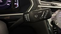Volkswagen Tiguan 2.0 TDI 150ch Elegance DSG7 — photo 24