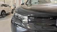 Citroen C5 Aircross 1.2 Hybride 145ch MAX boite automatique — photo 17