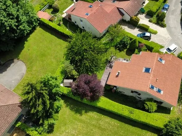 Maison 5 pièces 104 m²