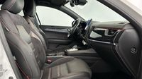 Renault Arkana 1.6 E-Tech 145ch RS Line -21B — photo 15