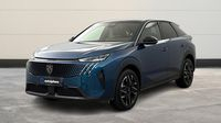 Peugeot 3008 1.2 Hybrid 145ch Allure e-DCS6