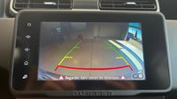 Dacia Duster 1.3 TCe 130ch FAP Journey 4x2 — photo 28