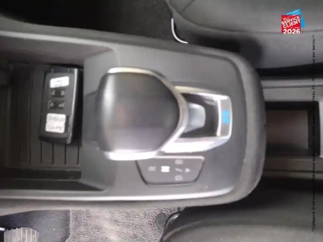 Renault Zoé zoe e-tech equilibre charge normale r110 achat intégral - 22b — photo 30