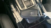 Peugeot 2008 1.5 BlueHDi 130ch S&S GT EAT8 — photo 16