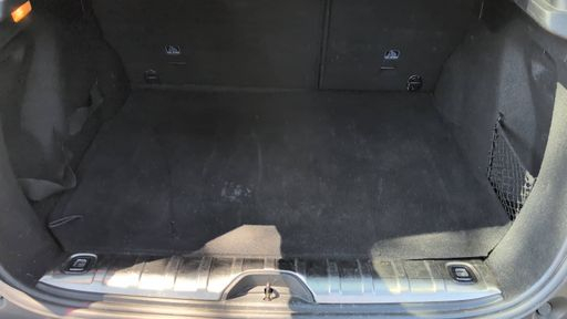 Peugeot 2008 1.2 Puretech 130 Crossway - Allure – 2019 – 78124 km – Essence – Boîte Manuelle — photo 29